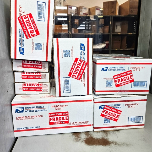 TBD JENNY POP'S UP ON EM !!! LIKE THIS LISTING TO KNOW WHEN IM LIVE!!! 💜💜 - Picture 13 of 13